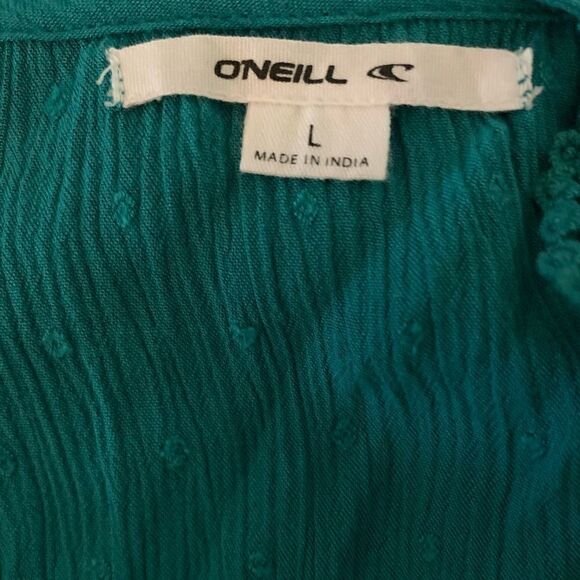 O'Neill Serena Tank Top - Picture 6 of 8